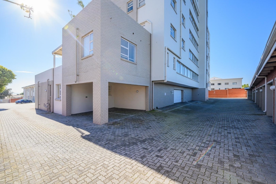2 Bedroom Property for Sale in Humewood Eastern Cape